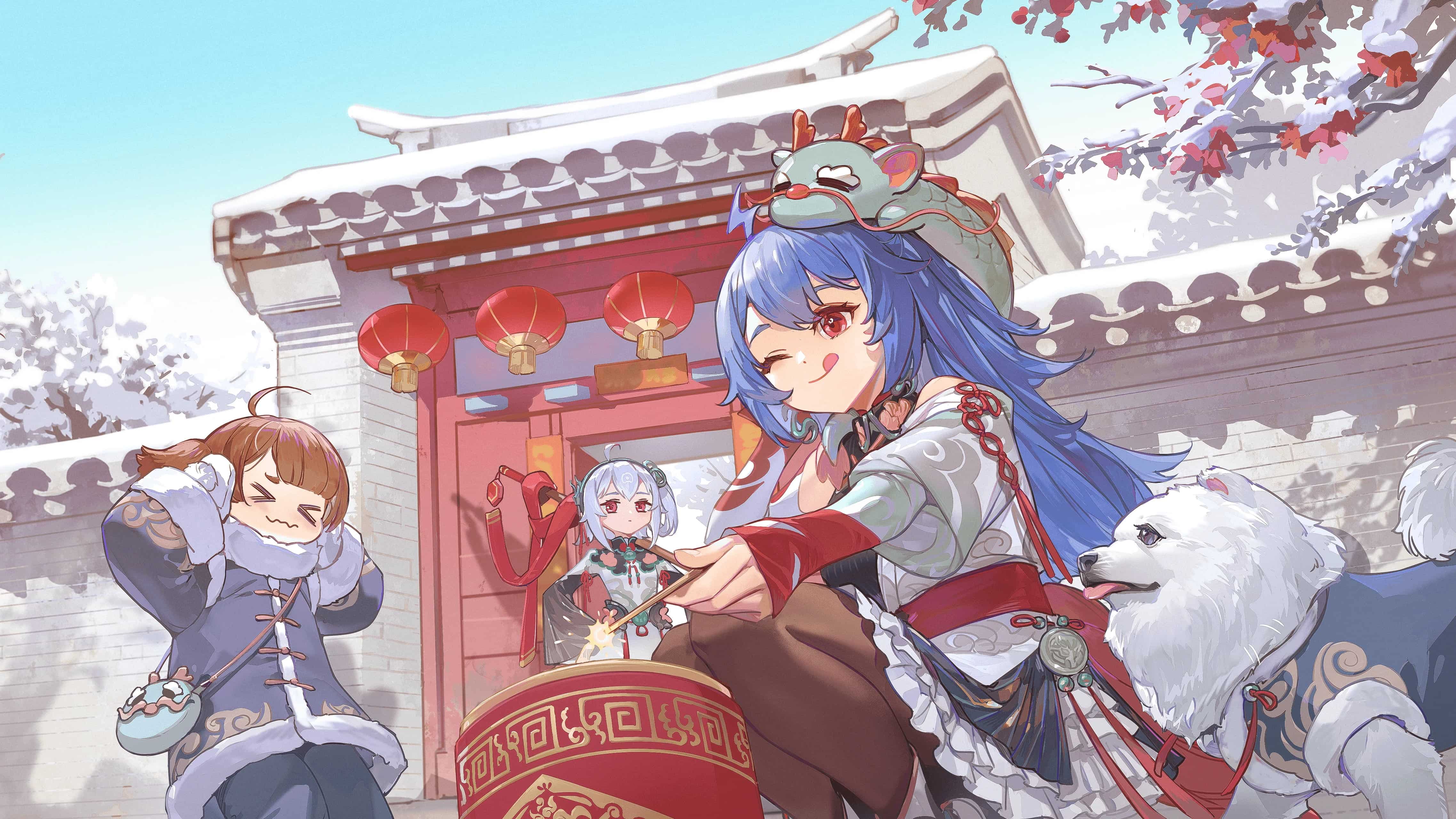 一些视觉代码使用的记录