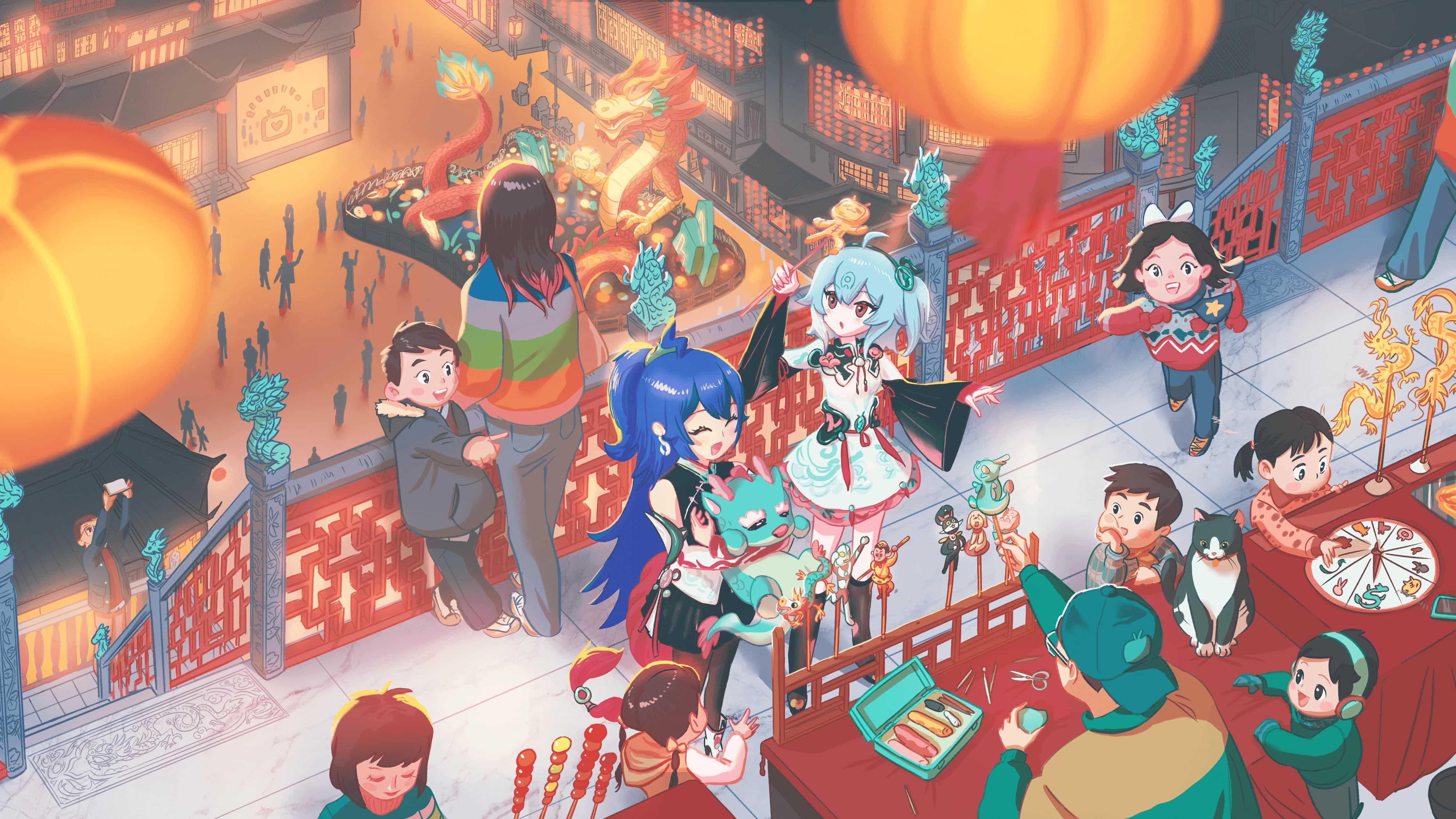 稀疏平常的生活