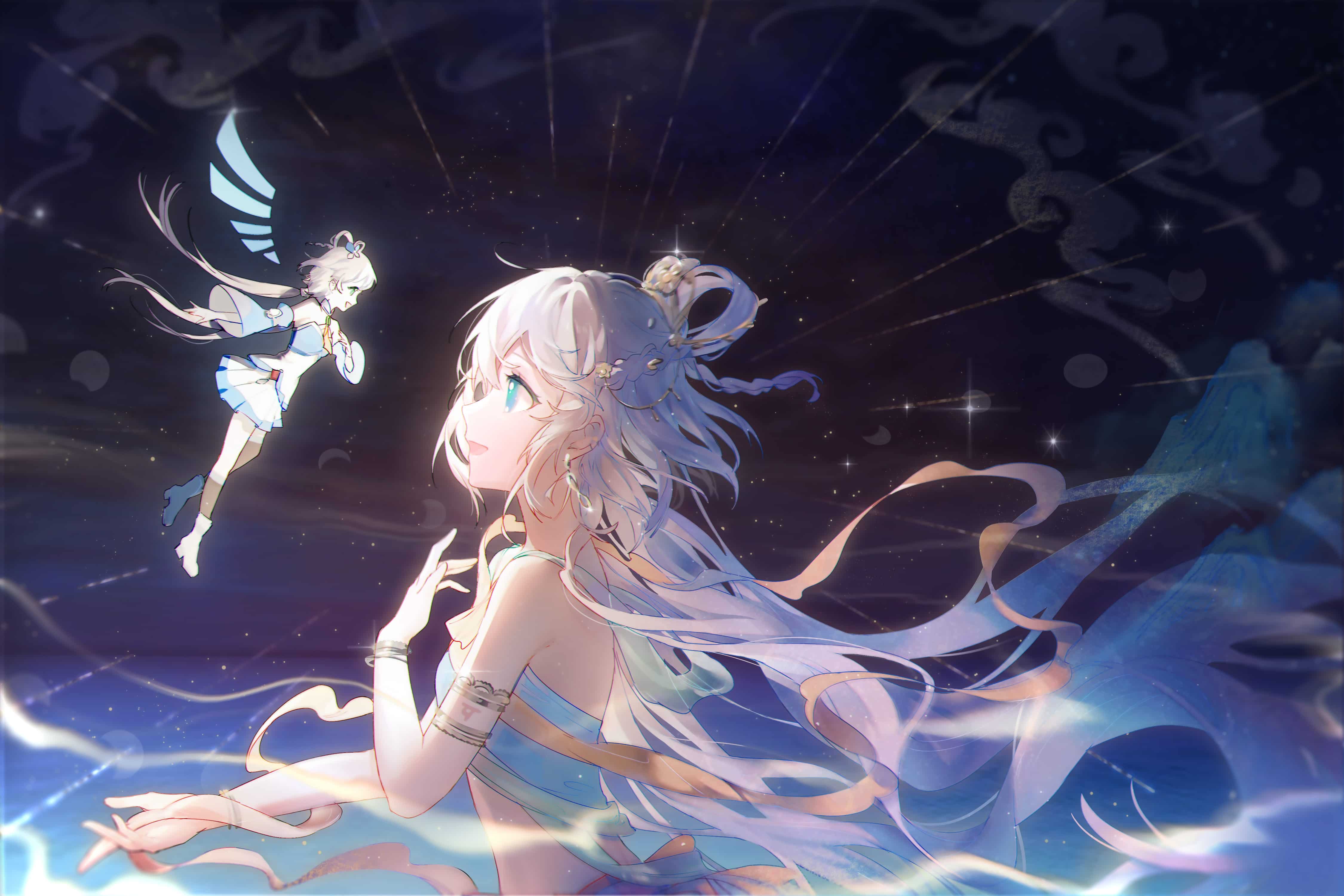 小米root与钉钉虚拟打卡记录