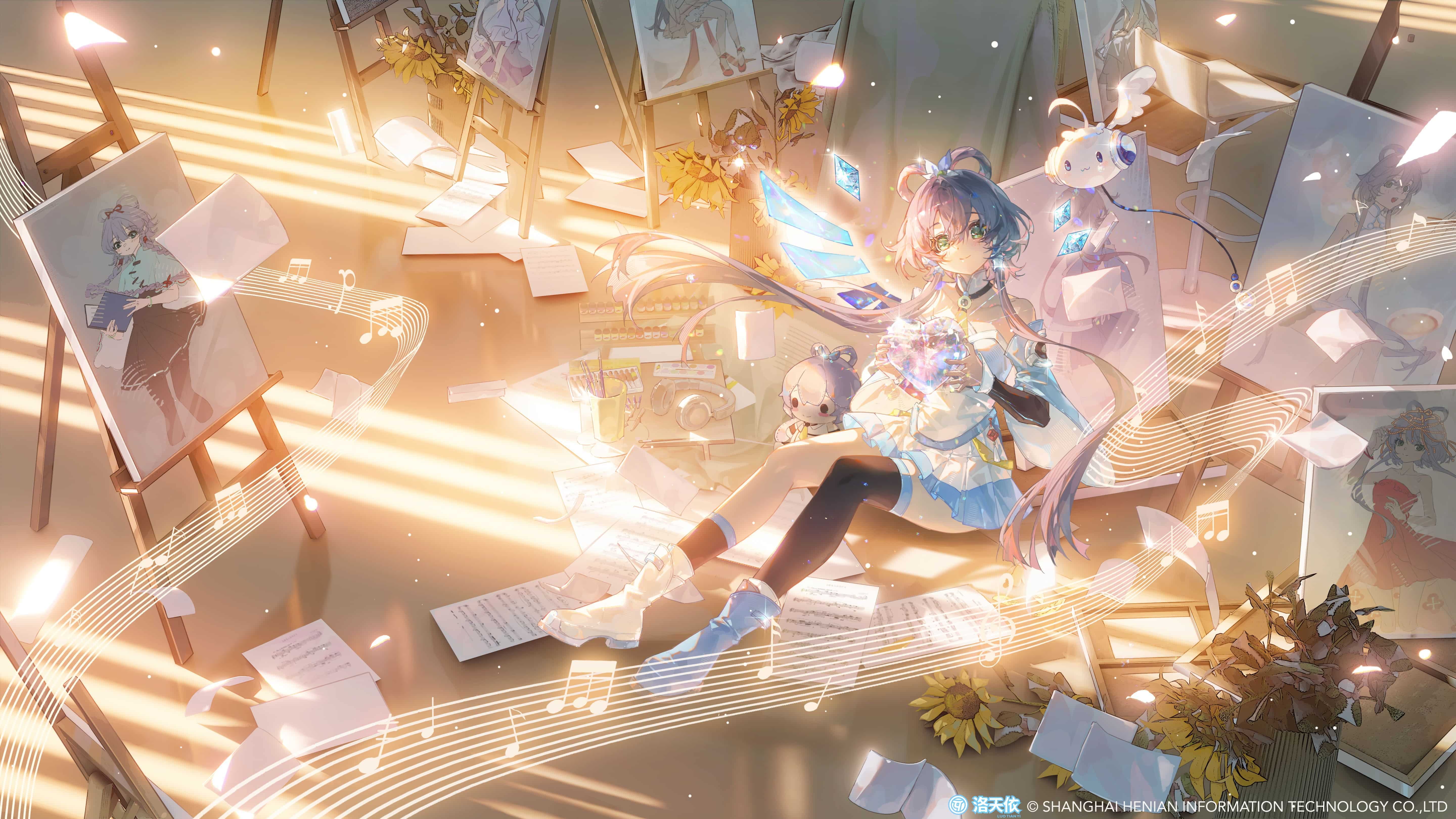 Ubuntu20.04如何使用EasyConnect进入校园网