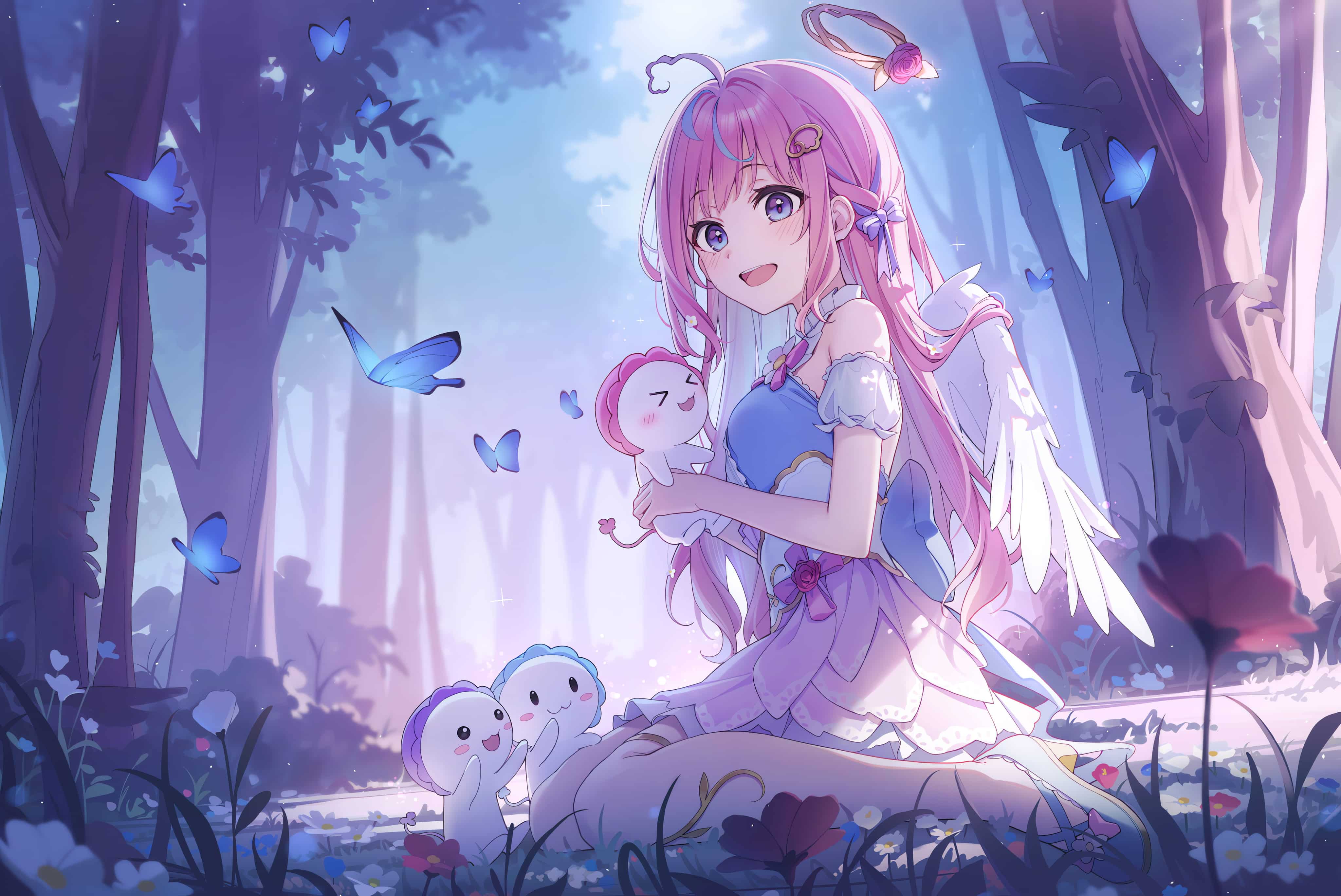 小米root与钉钉虚拟打卡记录