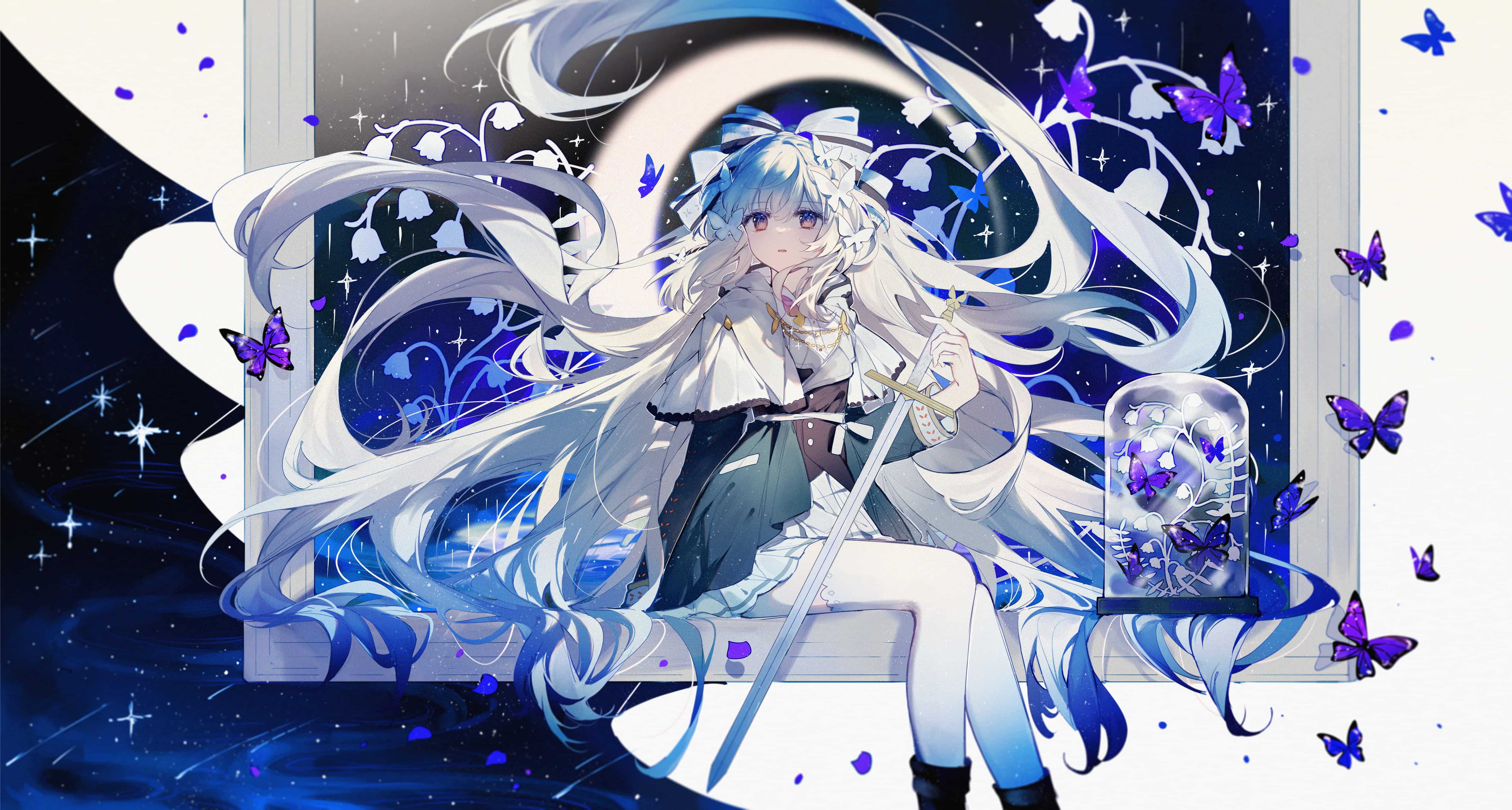 第一次自组机！