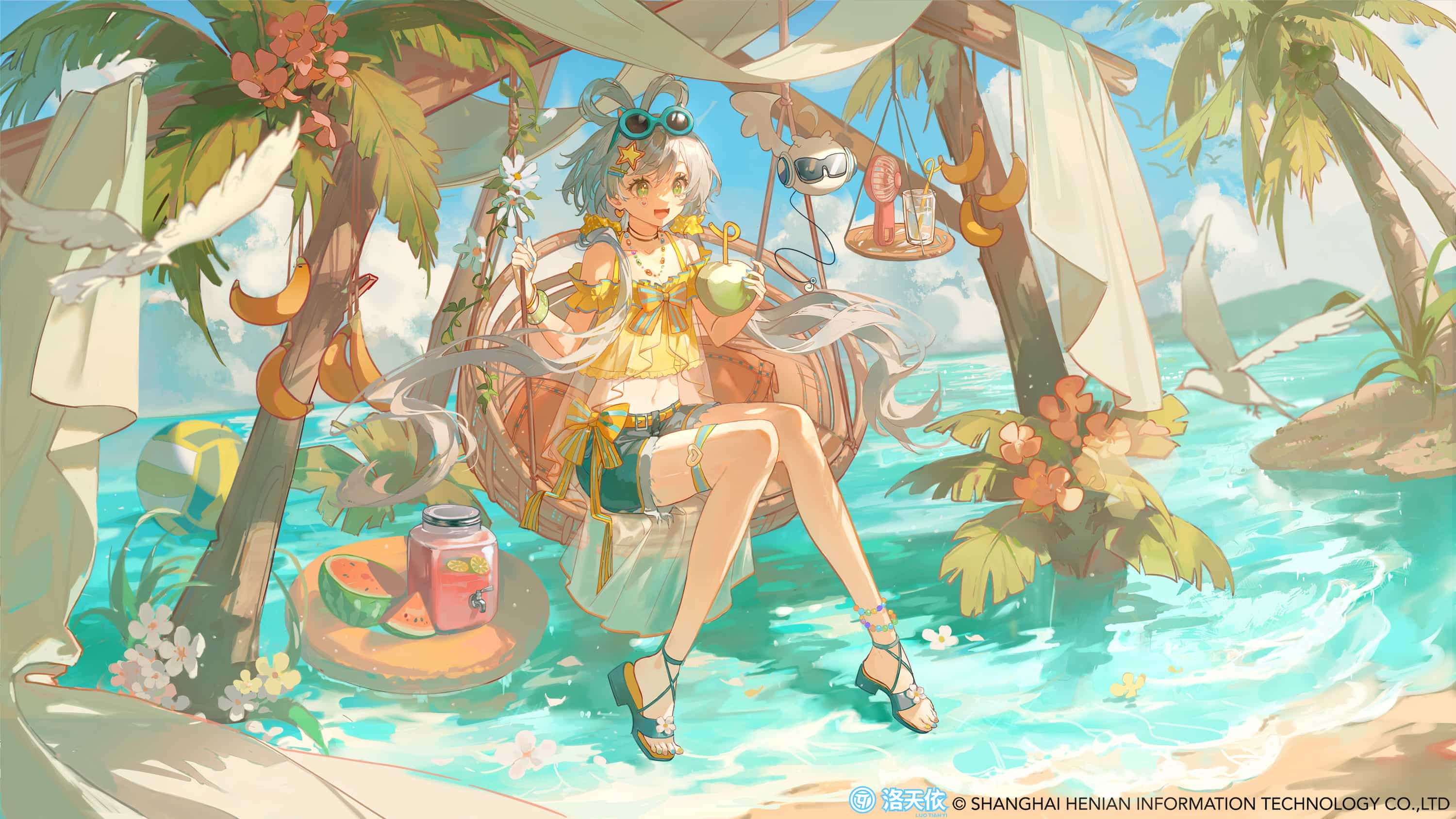 华硕天选2笔记本优化