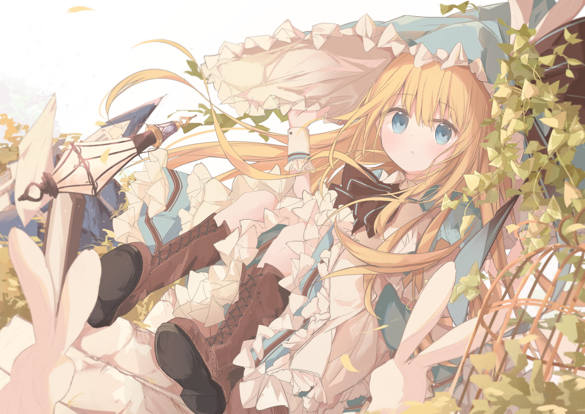 gitea+Drone CI实现hexo博客自动部署