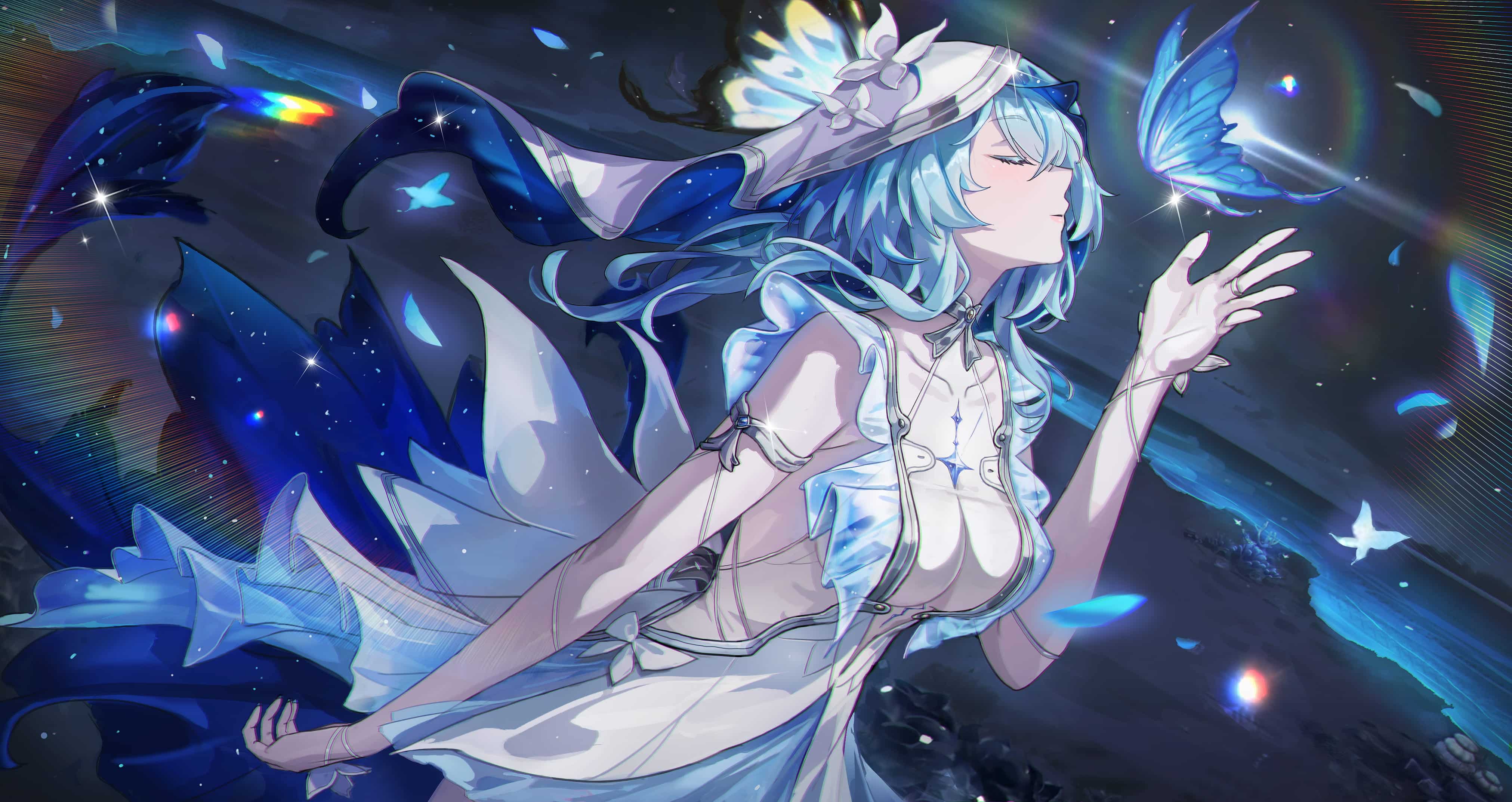 路由器安装openwrt