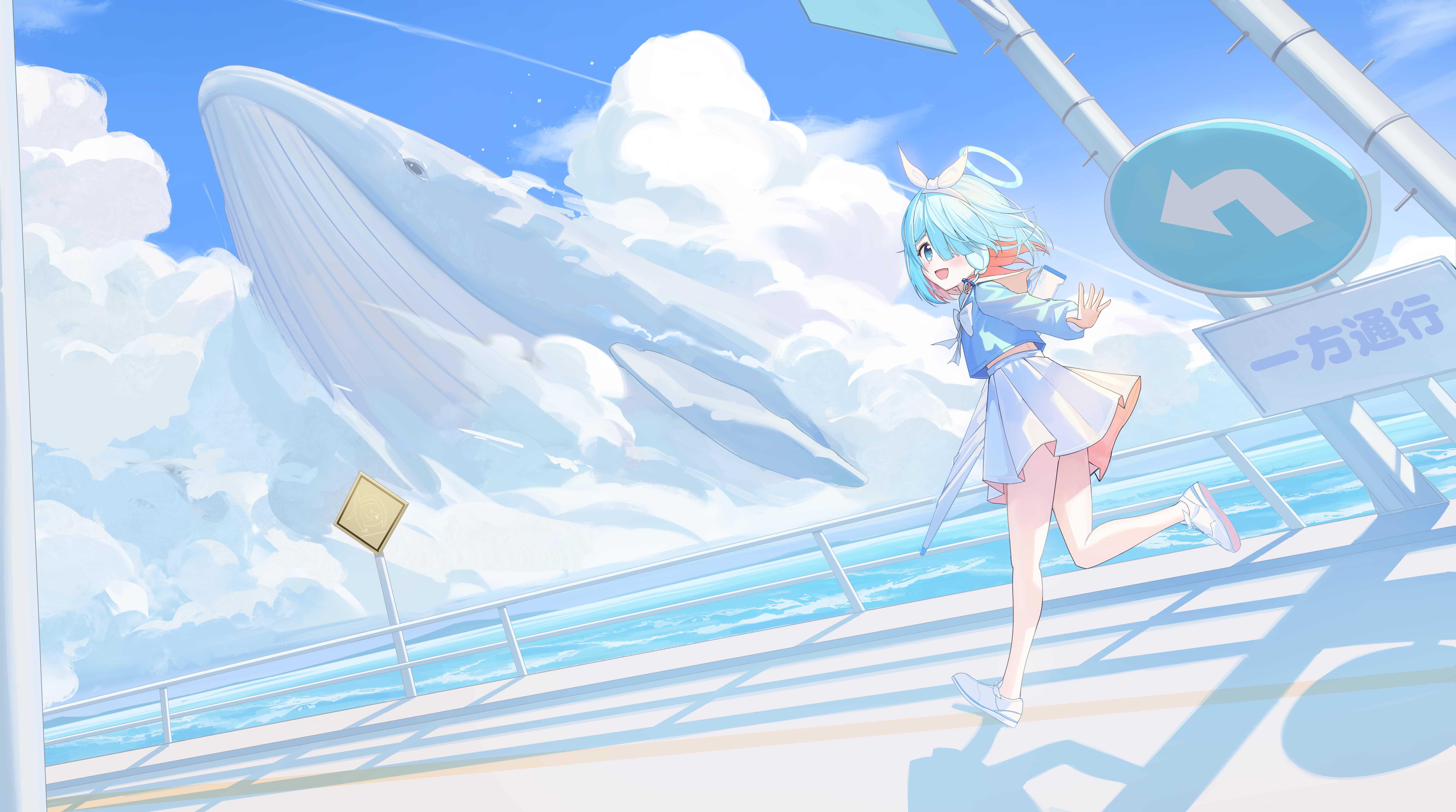 云崽机器人搭建