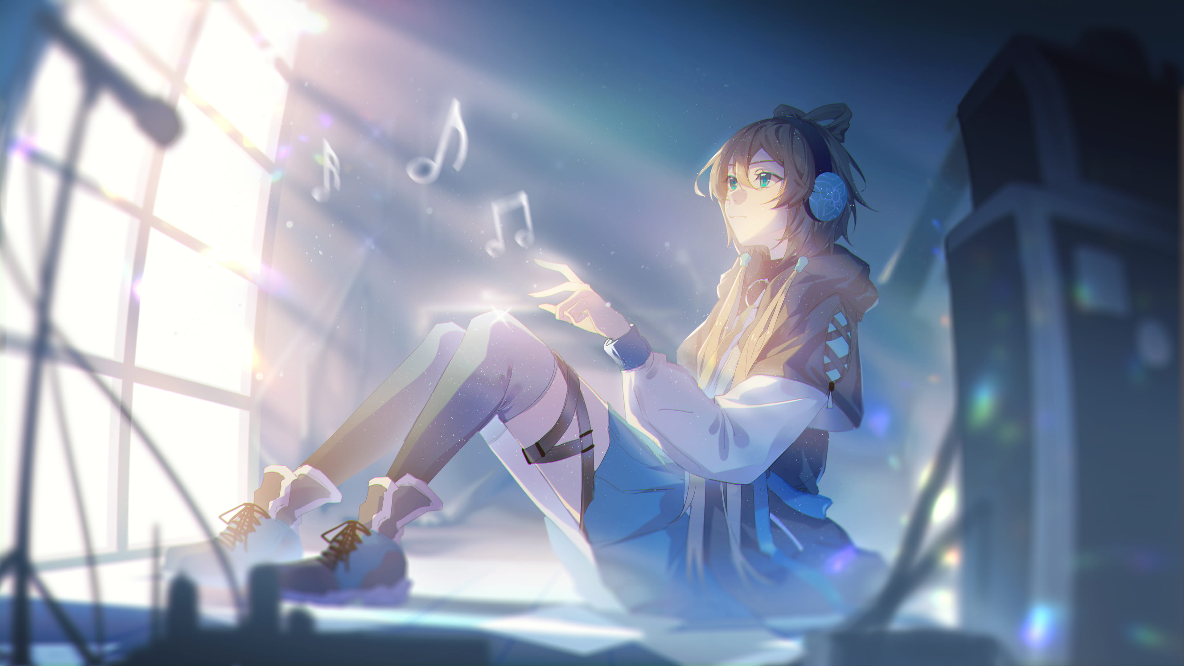 75元自制85w宿舍小冰箱