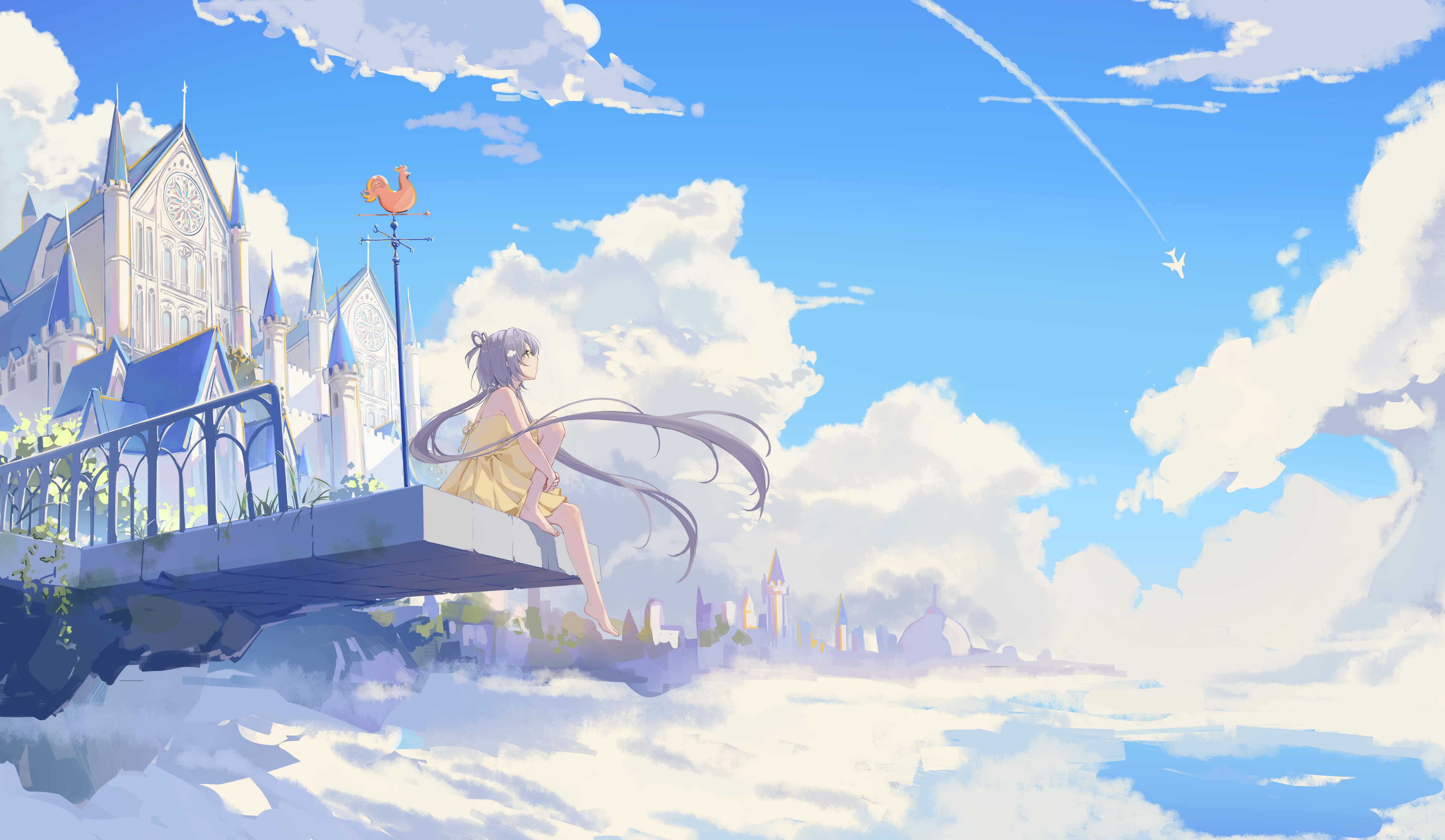 N100双网口小主机使用docker版openwrt做主路由（PPPoE拨号）超详细！！！！