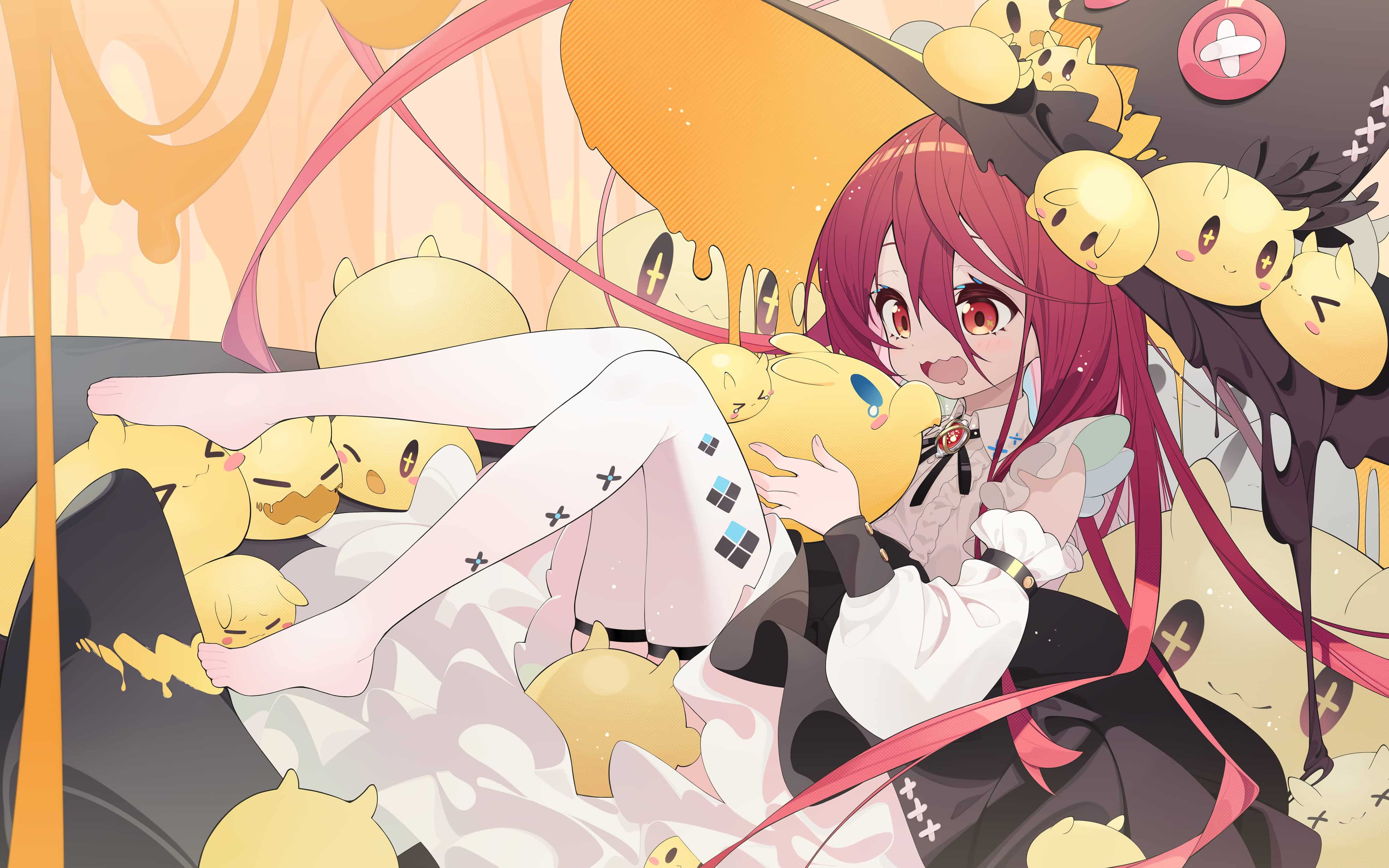 Ubuntu&Windows&Android使用大杂烩