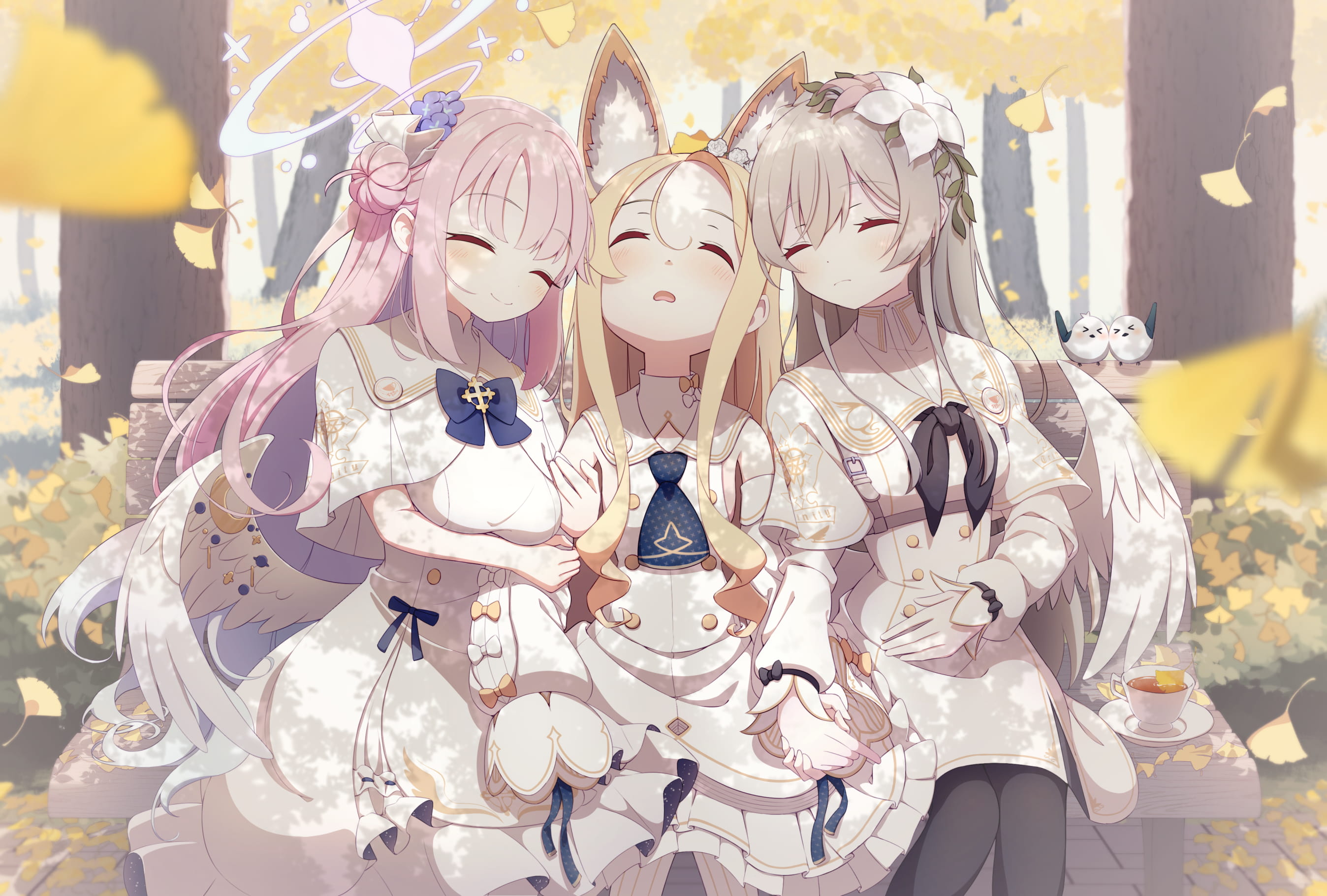 家庭网络拓扑整改日记