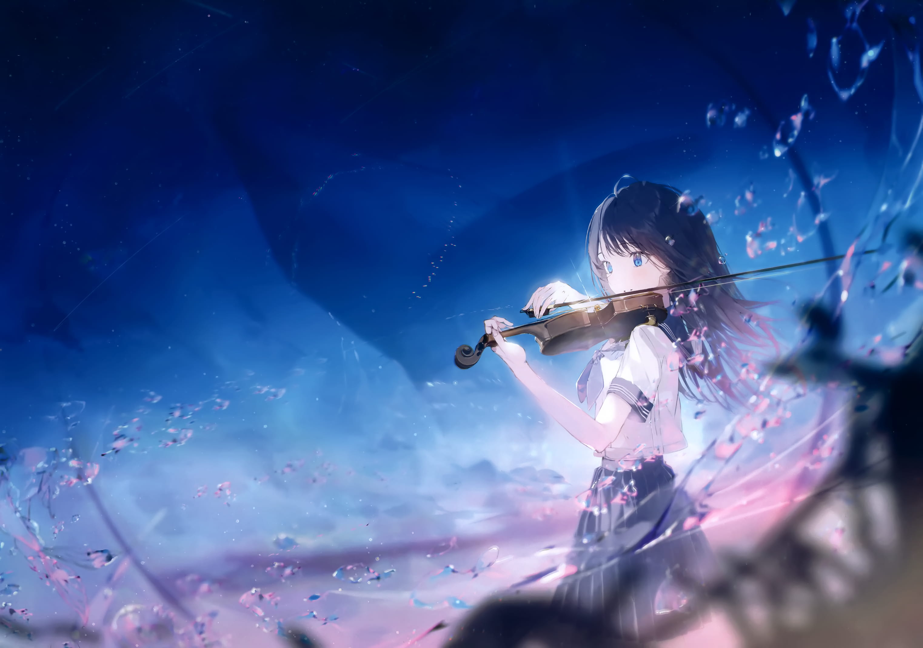 ubuntu20.04安装PX4